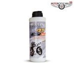 Rapide 4T 15W40 Engine Oil